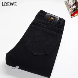 loewe jeans pour homme s_1276673